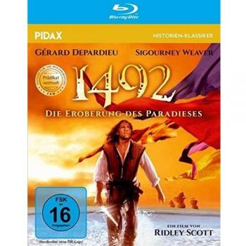 1492