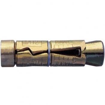 Rawl Plug Loose Shield M10S