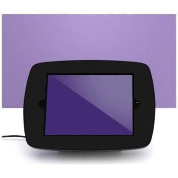 Tappetino Antifurto Flip per Tablet 24,6 cm – Nero