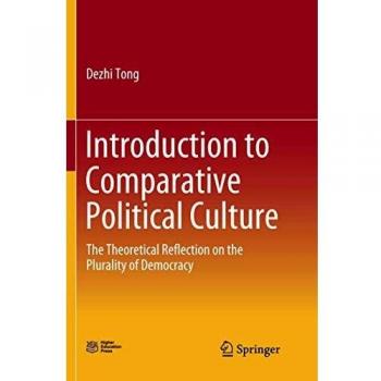 Introduction to Comparative Political Culture