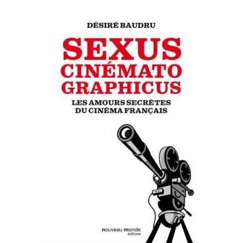 Sexus cinematographicus