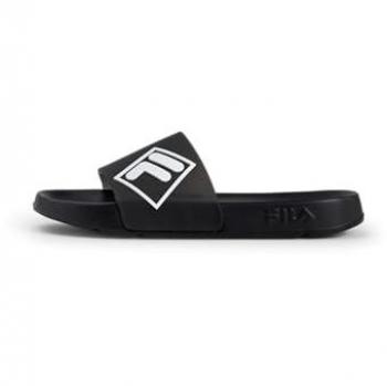 Fila Morro Bay Lugo Freizeit-Slides