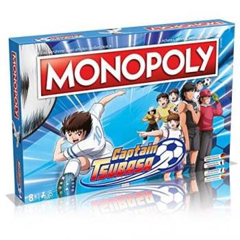 Monopoly