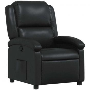 Fauteuil Relax Décoshop26
