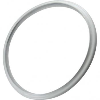Joint à pression 6 L, diamètre 22 mm – Cocotte-minute FAGOR (M18804554)