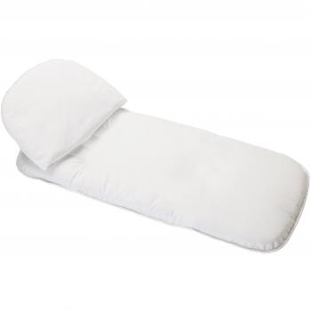 Peg Perego Complete Ventilato Bianco