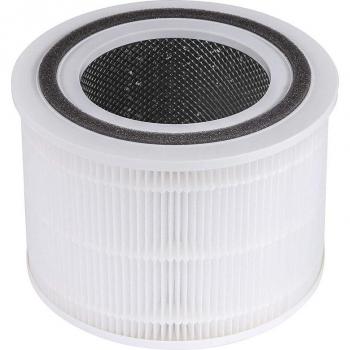 LEVOIT Core 300 True HEPA Replacement Filter
