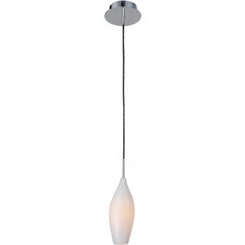 Lampada bianca Champagne 2016 di Stones Lighting