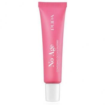 Eternal Eyes Contour Cream