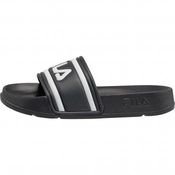 Mini Morro Bay Fila Slides
