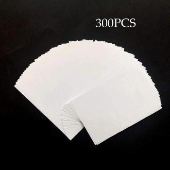 Papel de Aceite de Silicona para Diamantes DIY