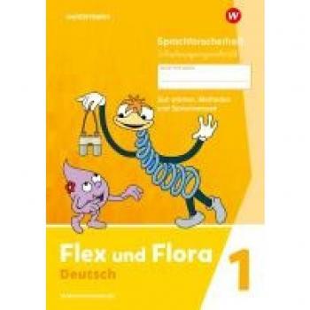 Flex und Flora