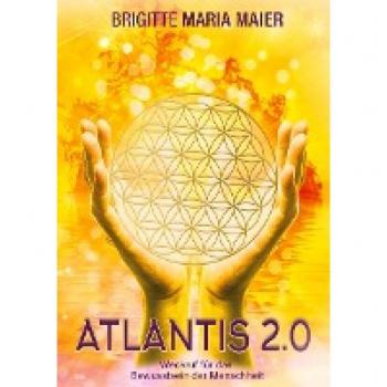 Atlantis 2.0