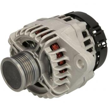HC‑Cargo F032114493 Alternatore
