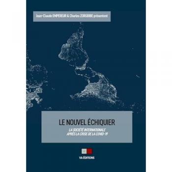 Le nouvel échiquier