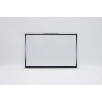Ricambio Cornice LCD Lenovo L 82FX