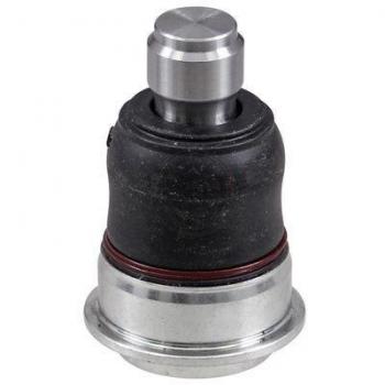 A.B.S. 220748 Suspension Rotule