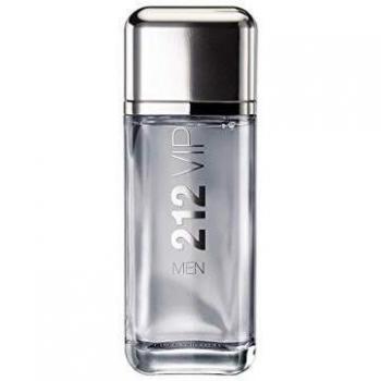 Carolina Herrera 212 VIP Men EDT Spray 200 ml