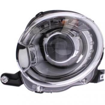 Farol 712046690112 Magneti Marelli