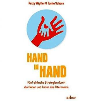 Hand in Hand