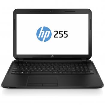 HP 200 255 G3 Büroausdrucker