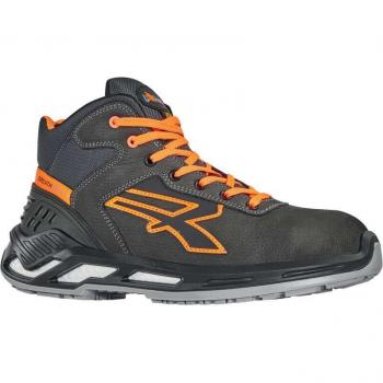 Scarpa U‑Power S3 Alta Lord 45