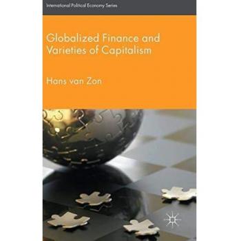 Globalized Finance and Varieties of Capitalism