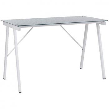 Scrivania Yes Everyday 0710393 Archimede Bianco