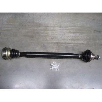 Bugiad modelo BSP20062 Árbol de transmisión