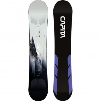 Capita Mega Merc Pro Edition
