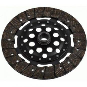 Piastra Frizione Sachs 1864 634 019