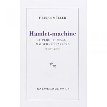 Hamlet-machine