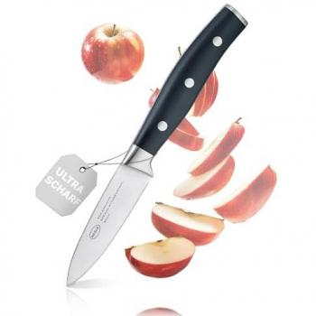 RÖSLE Tradition Spickmesser 20,5 cm