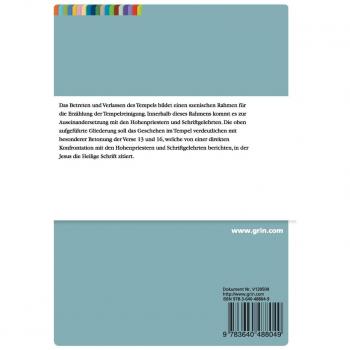 Neutestamentliche Exegese