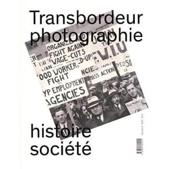 Transbordeur N 4