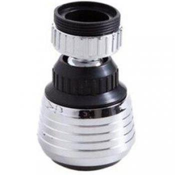 OYOURLIFE Shower Head Tap Extender