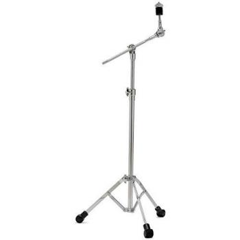 Sonor MiniBoom 2000 Series Lightweight Stand