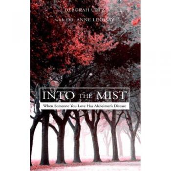 Into the Mist