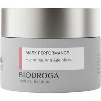 Biodroga MD Hydrating Anti-Age Mask
