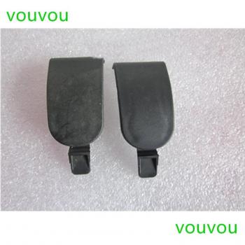 Mazda Car Radiator Upper Bracket for Mazda 2 (2007)