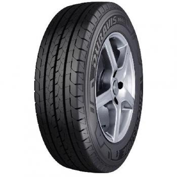 Bridgestone Duravis R660