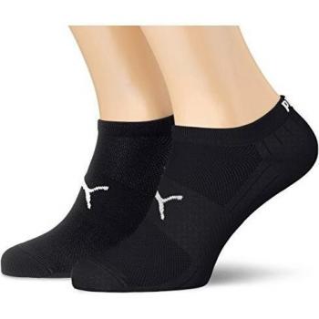 Puma Performance Train Light Sneaker 2P Chaussettes de sport avec Technologie Performante