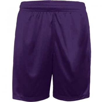 Shorts pour enfants Kappa Gondo