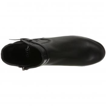 Frauenspezial: Liverpool-Stiefel von ARA – Schwarz, 37.5 EU