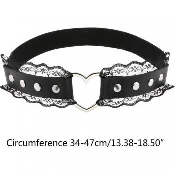 Accesorio Cuerpo Festivo