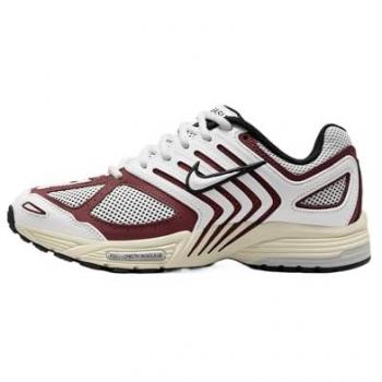 Scarpe Nike Sportswear Pegasus Rosso
