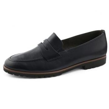 Paul Green Bequeme Slipper für Damen 38,5