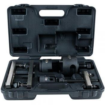 Herramientas KSTools Embrague DSG (4 pzs)