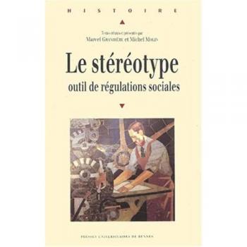 Stereotype : Construction et Diffusion de l'Antiquité à Nos Jours