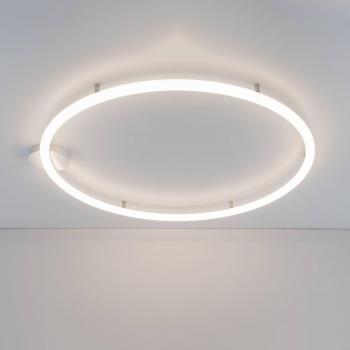 LuminaCircle 155 Ceiling Fixture